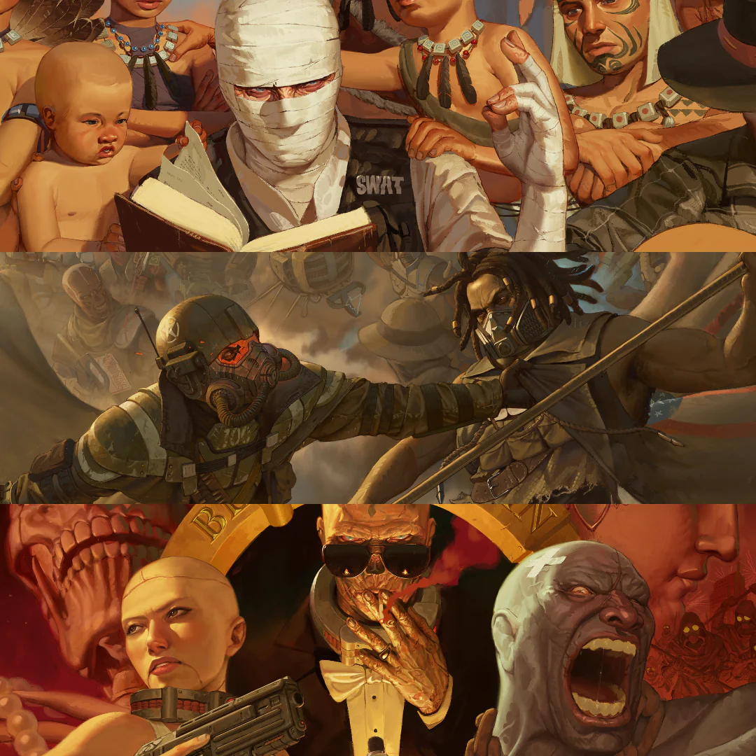 Thumbnail 1