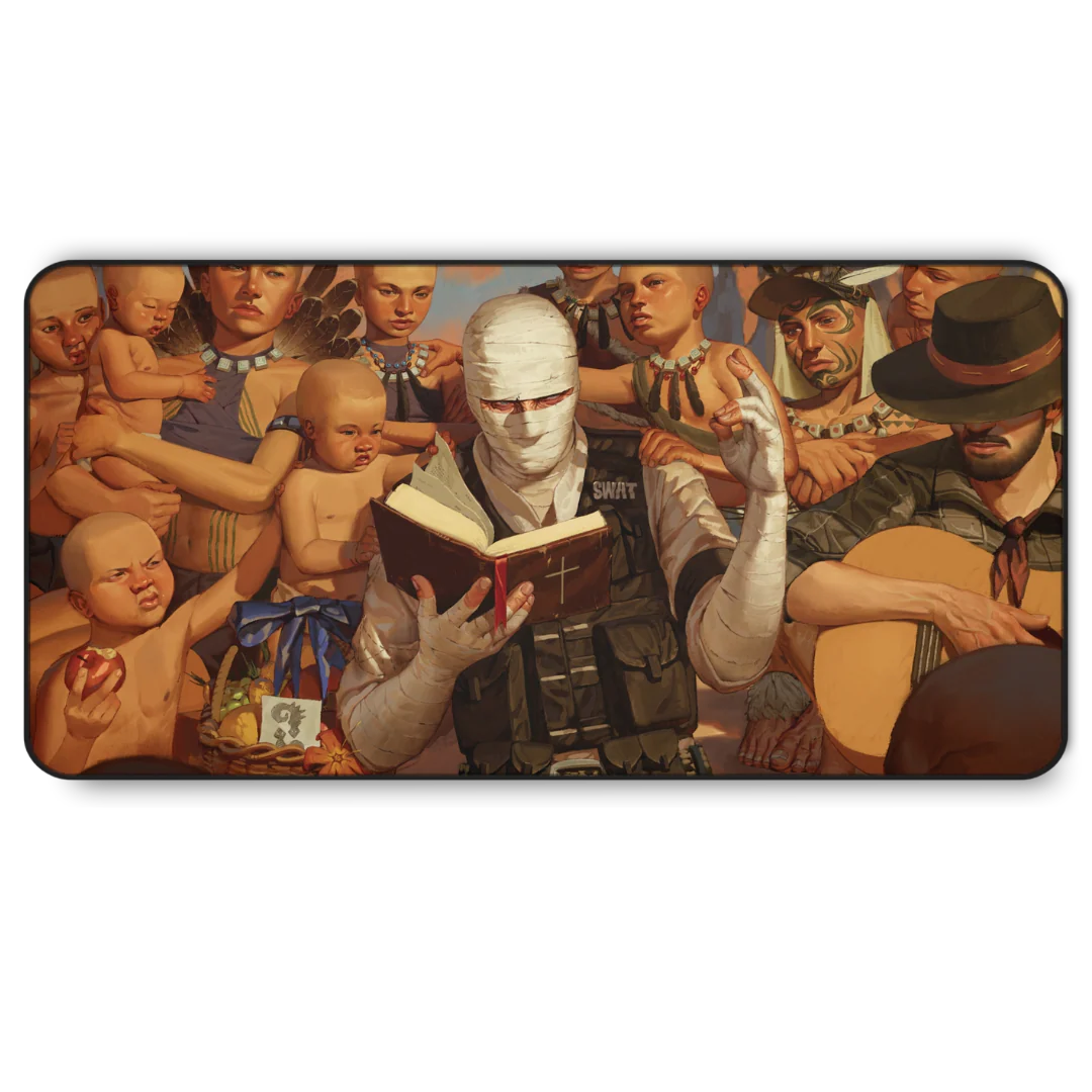 Thumbnail 1