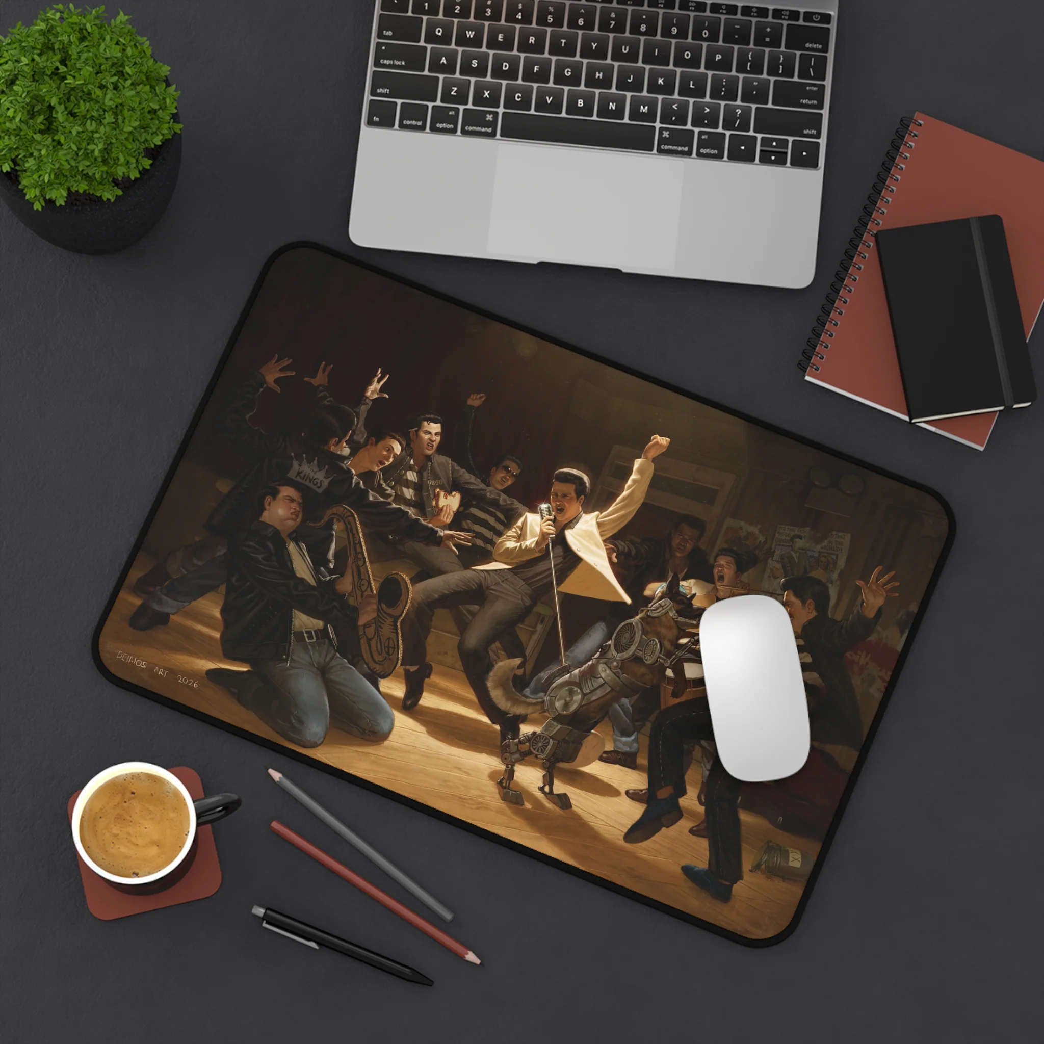 Product image 8